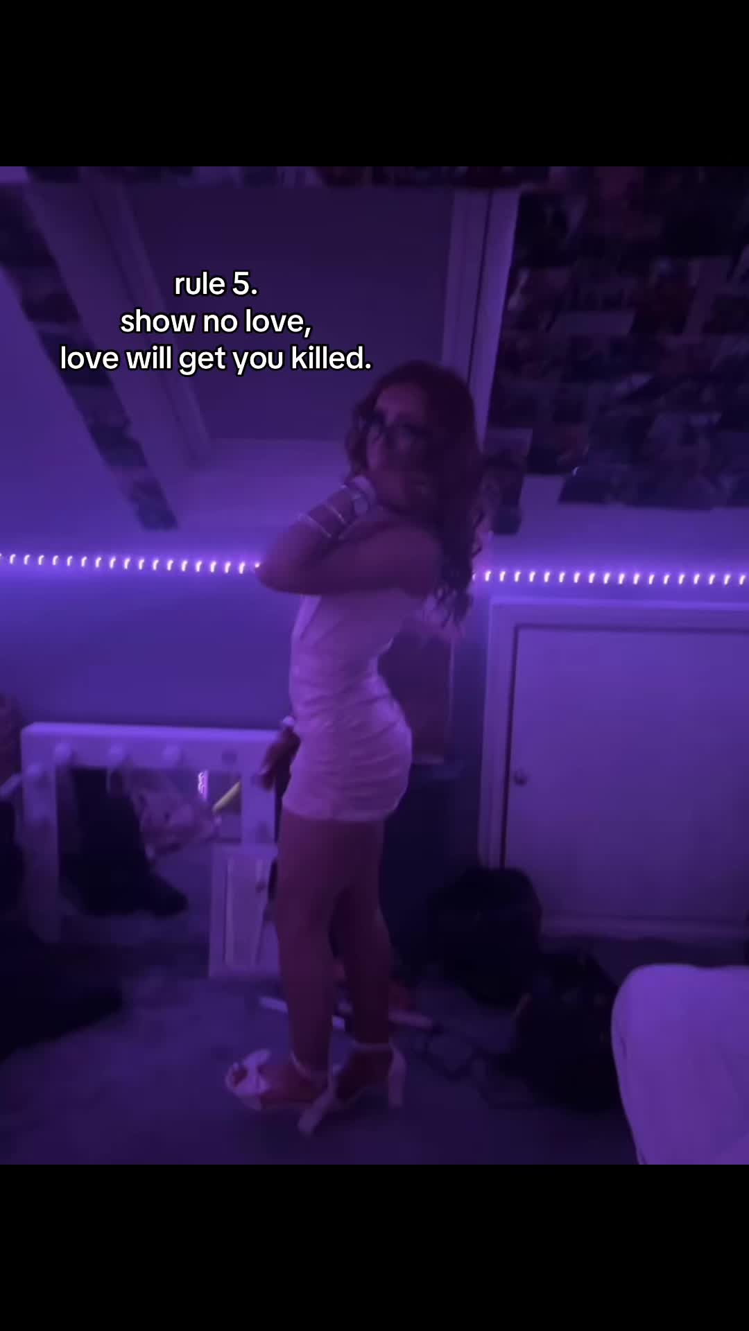 @𝐬𝐩𝐚𝐦🩶