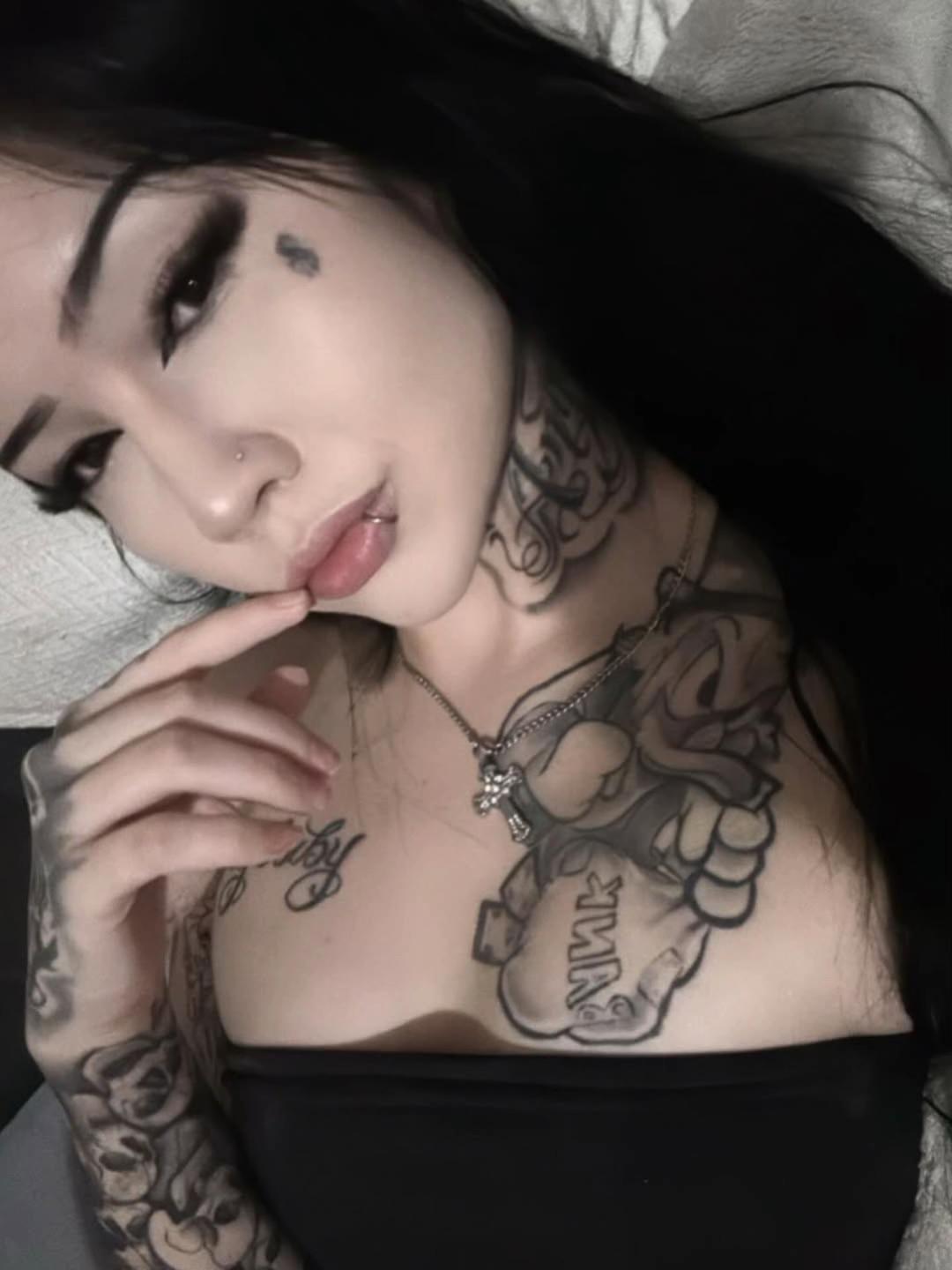 @vamp.exe