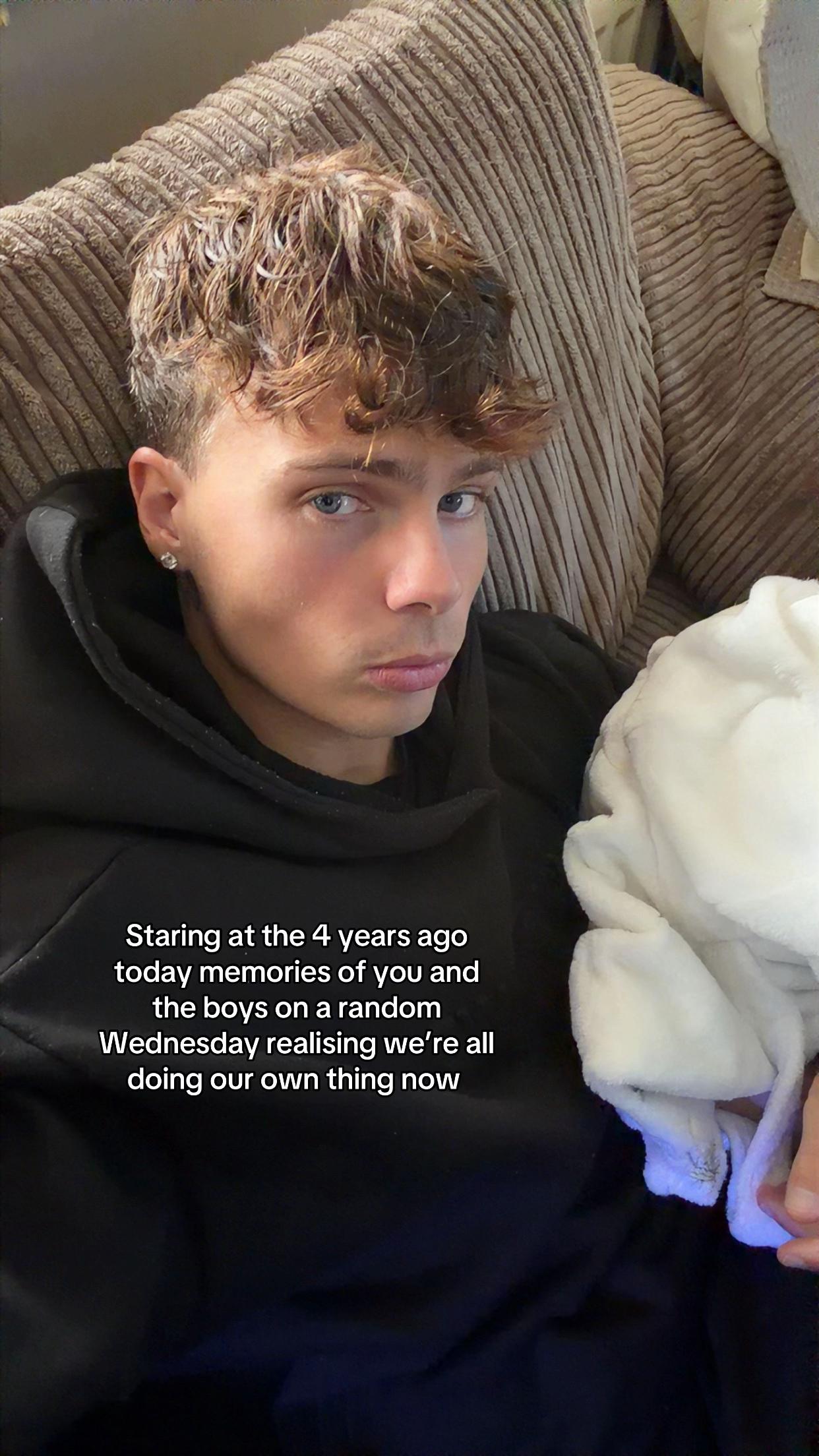 @🦖AJ🦖