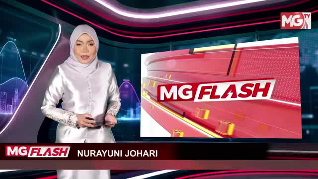 @trgganu