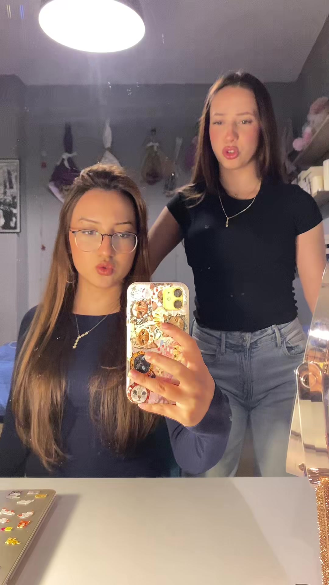@nisa