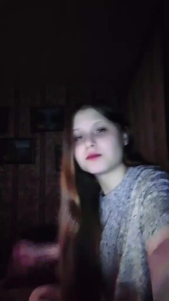 @Katyusha @