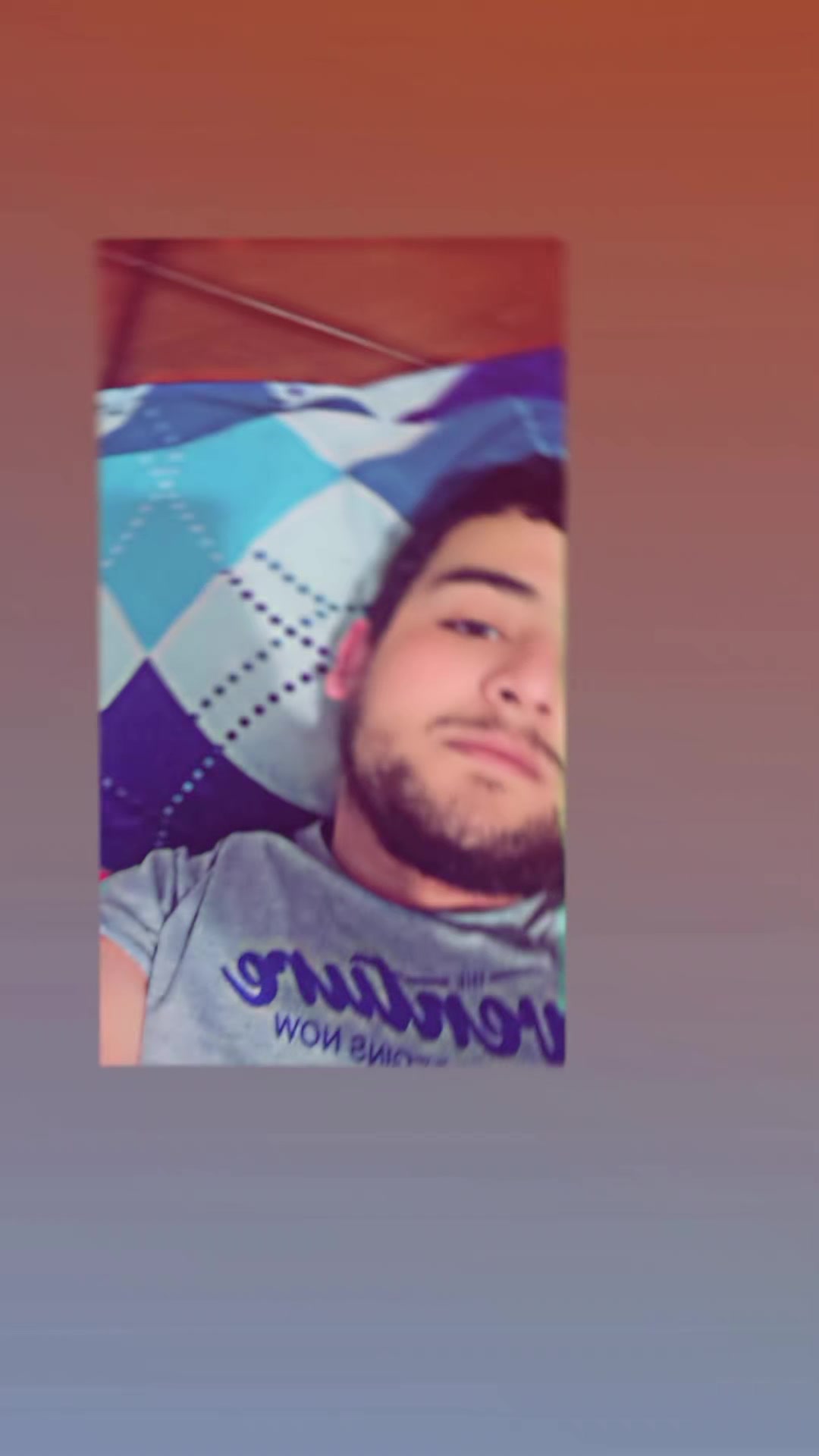 @mouhand mensous