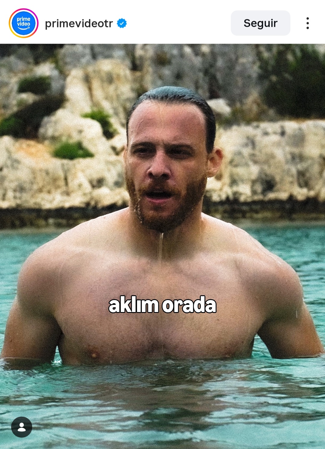 @Kerembursin ( f&atilde;) 🦁❤️