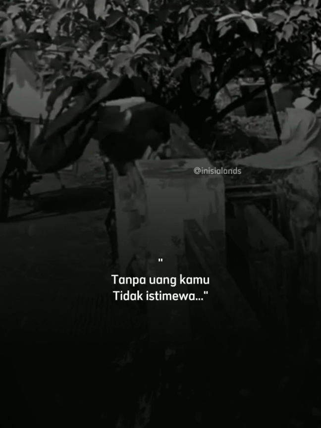 @Inisial ANDS