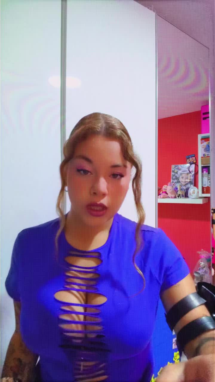 @angharad