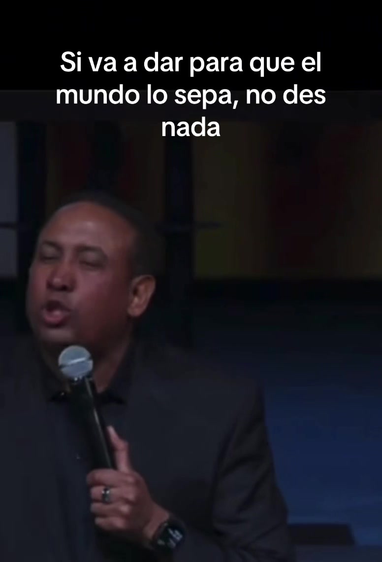 @aquisepublica_detodocristiano