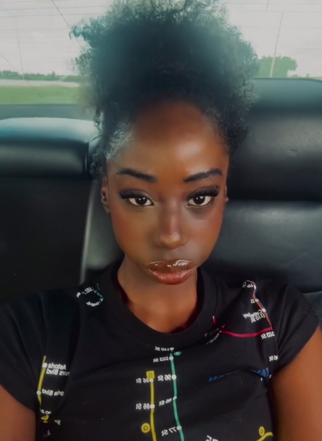 @niya