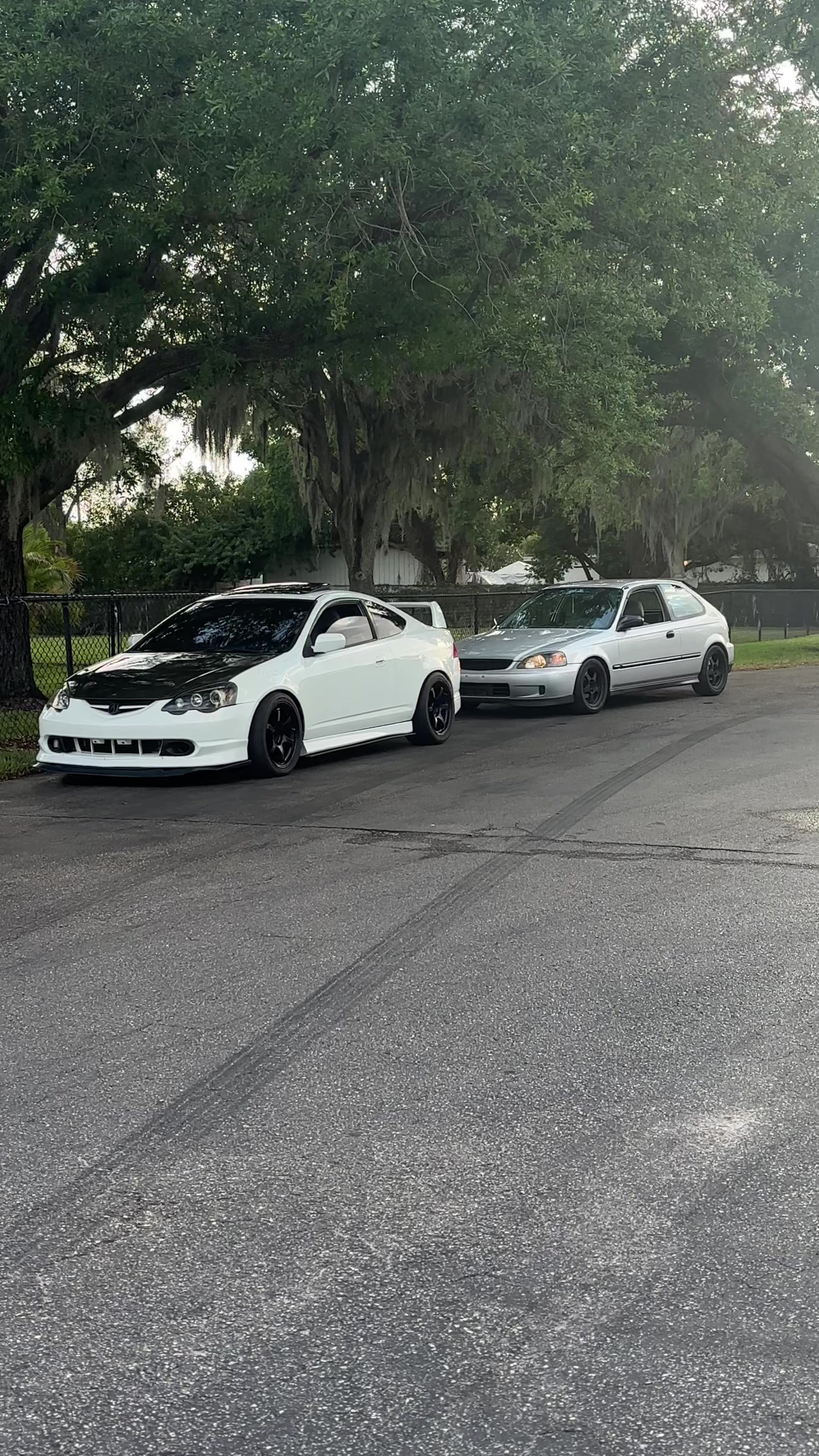 @SPEEDSHOPRACING