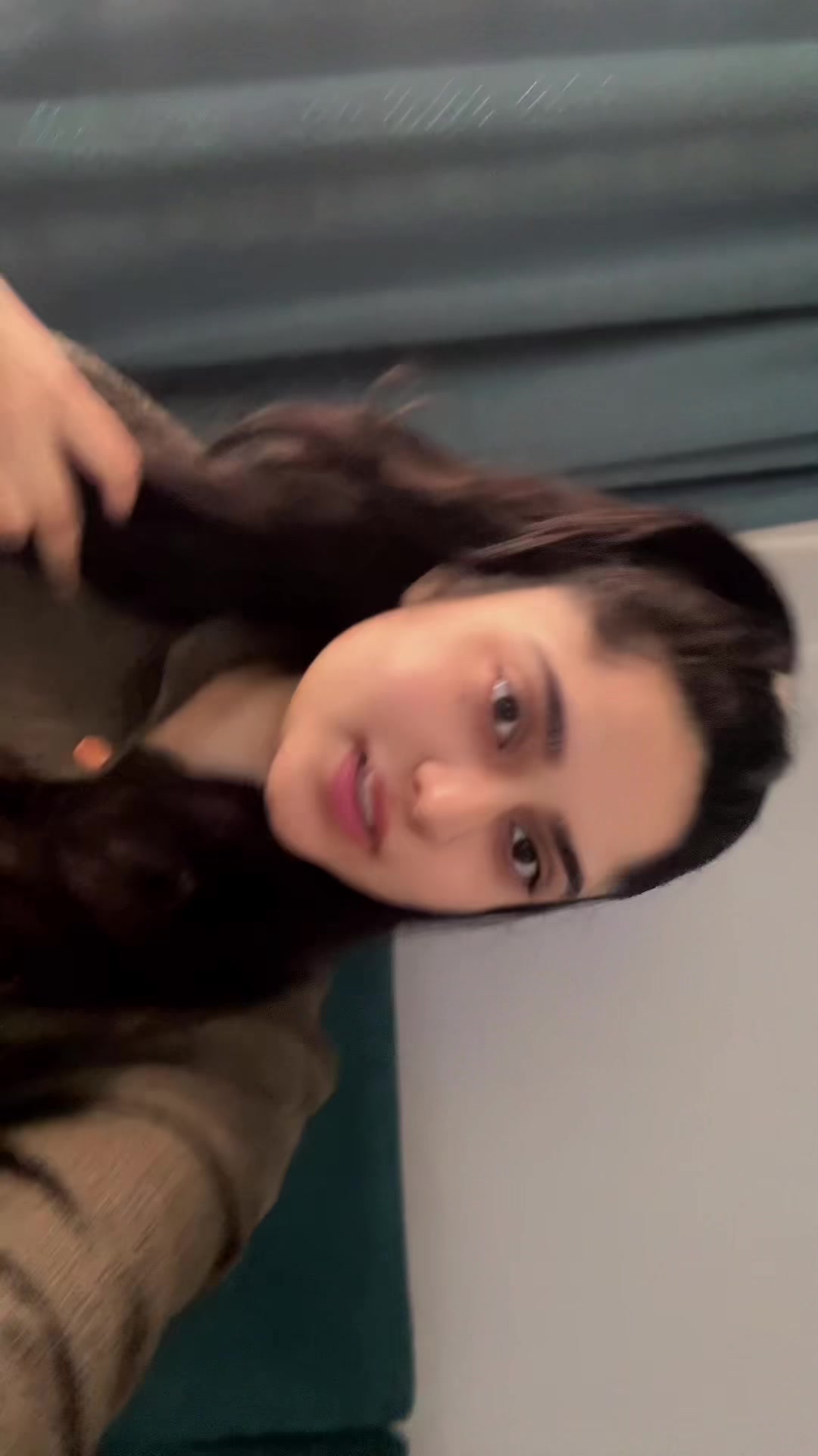 @Syeda&ensp;Mubah