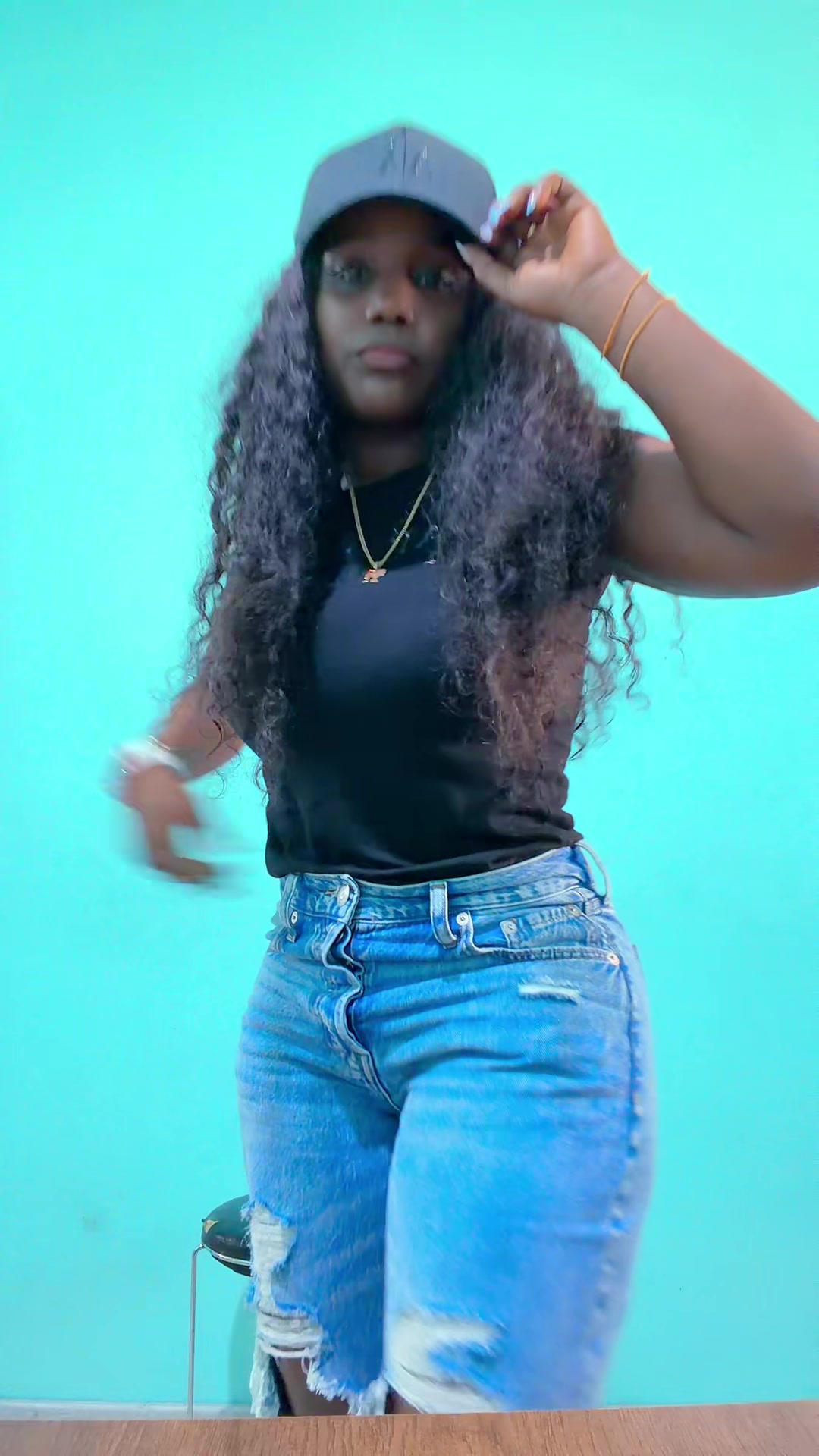 @millygerman22