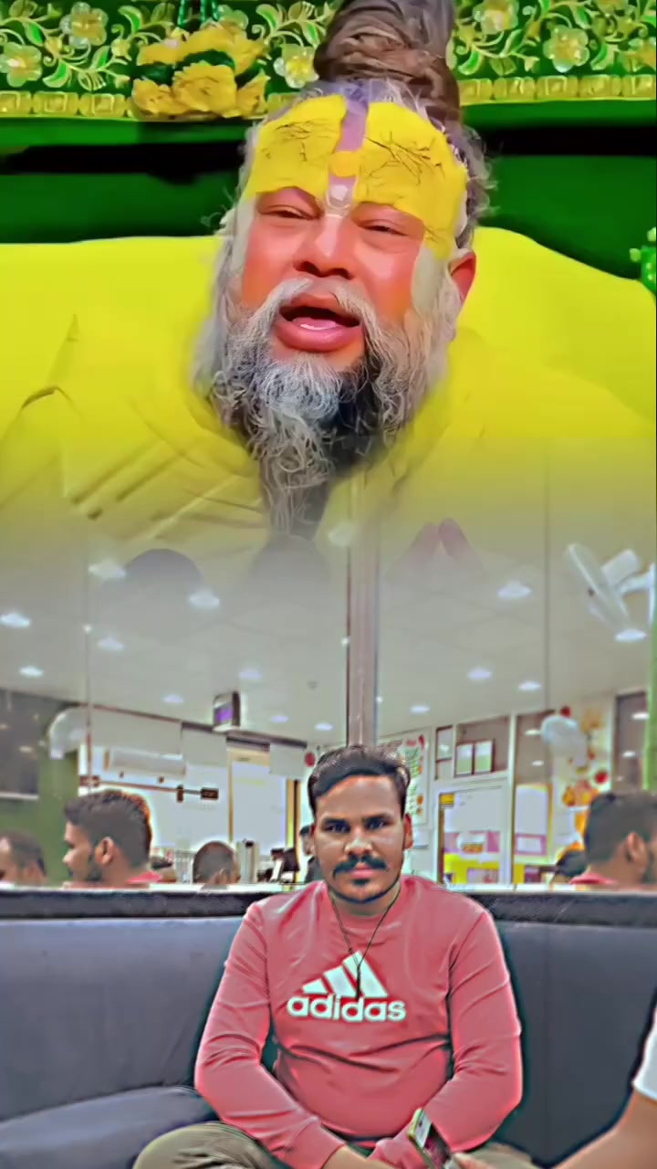 @Hem Narayan
