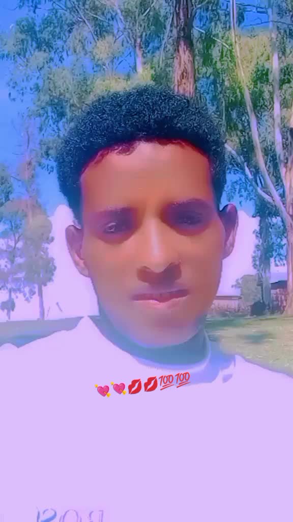 @@𝑳𝑨𝑰𝑨𝑯𝑨𝑰𝑳𝑨𝑳𝑳𝑨𝑯
