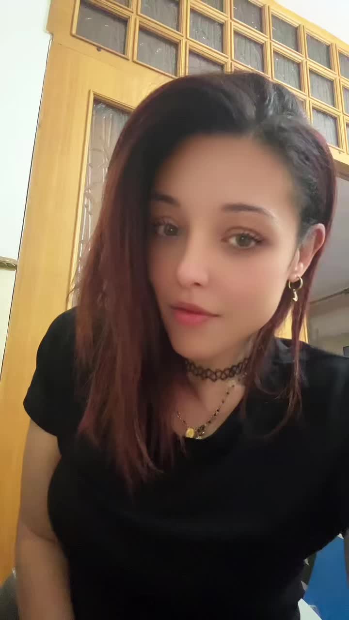 @💫 Annaflora💫