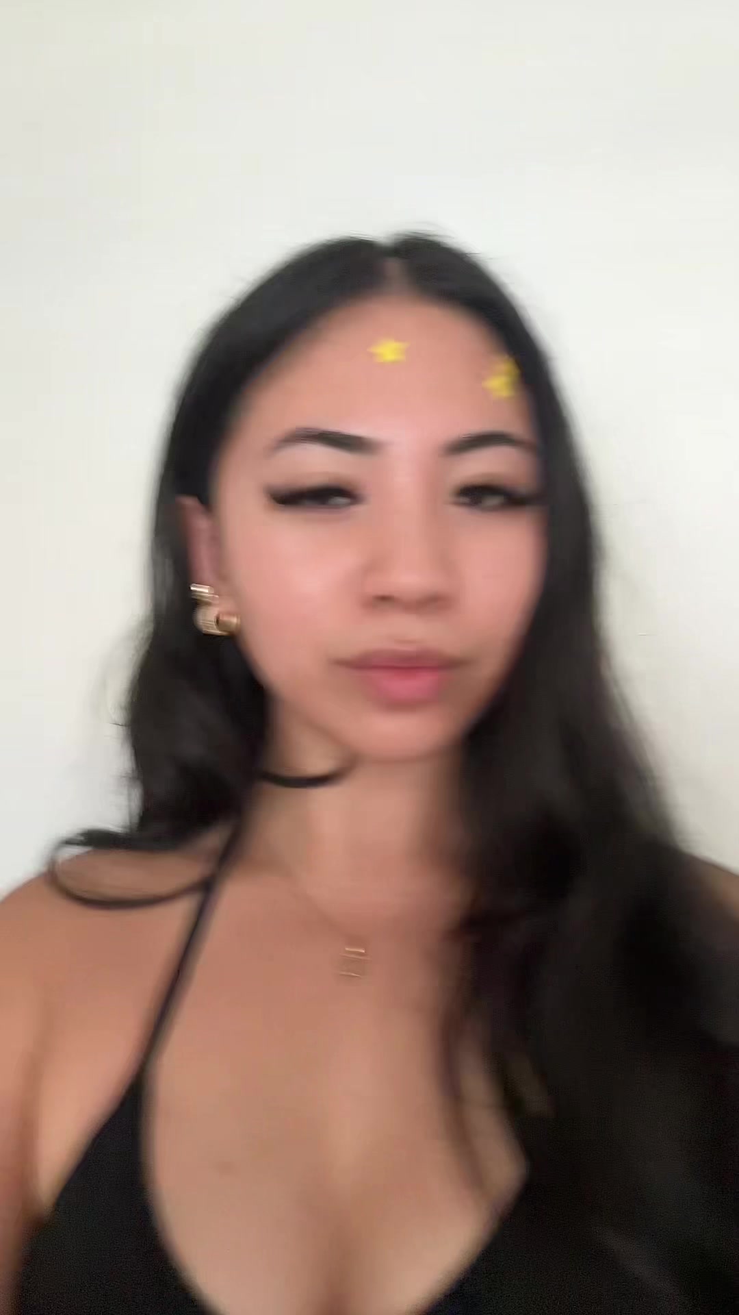 @sheluvsdrpepperr