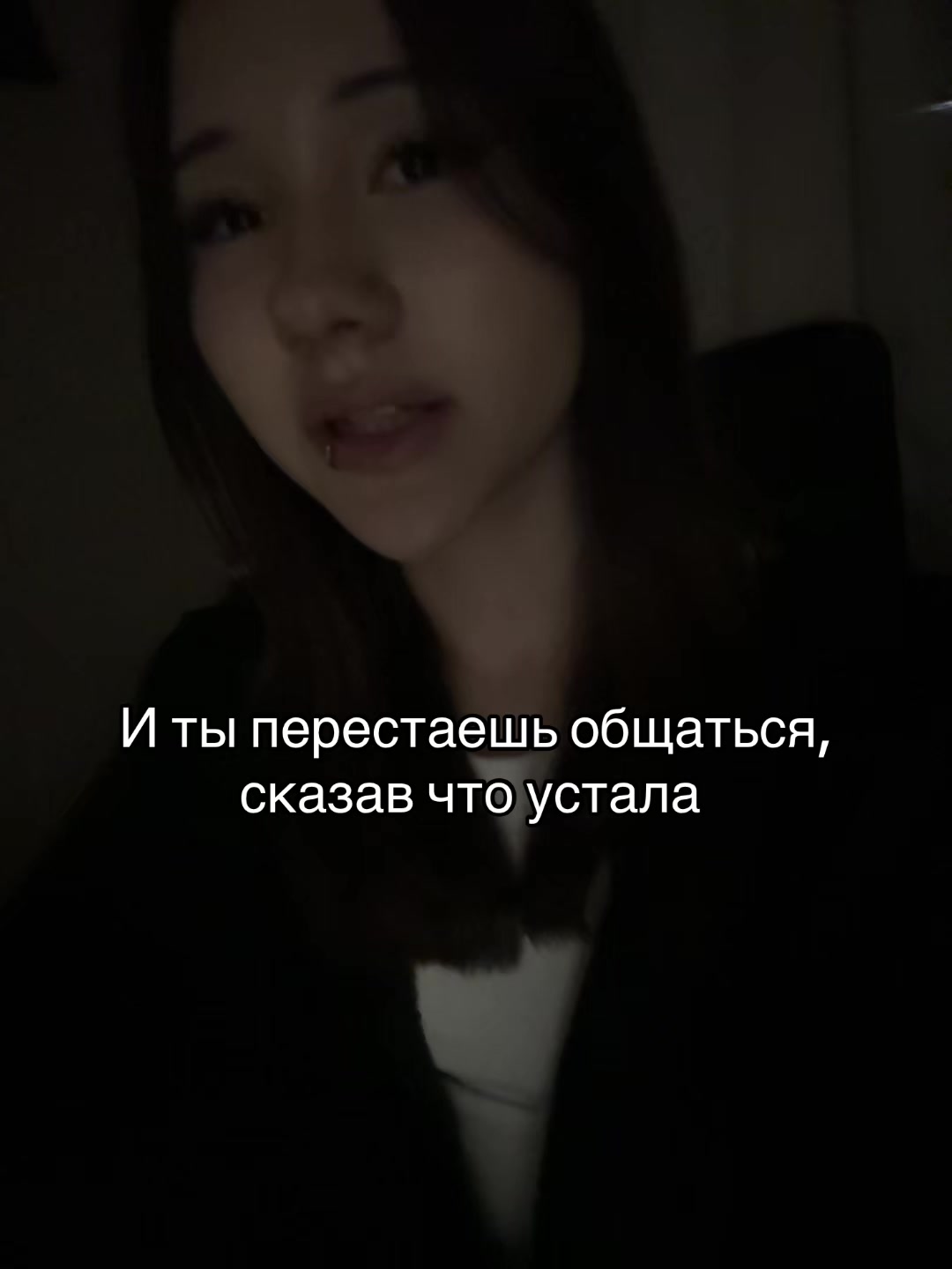 @Ml