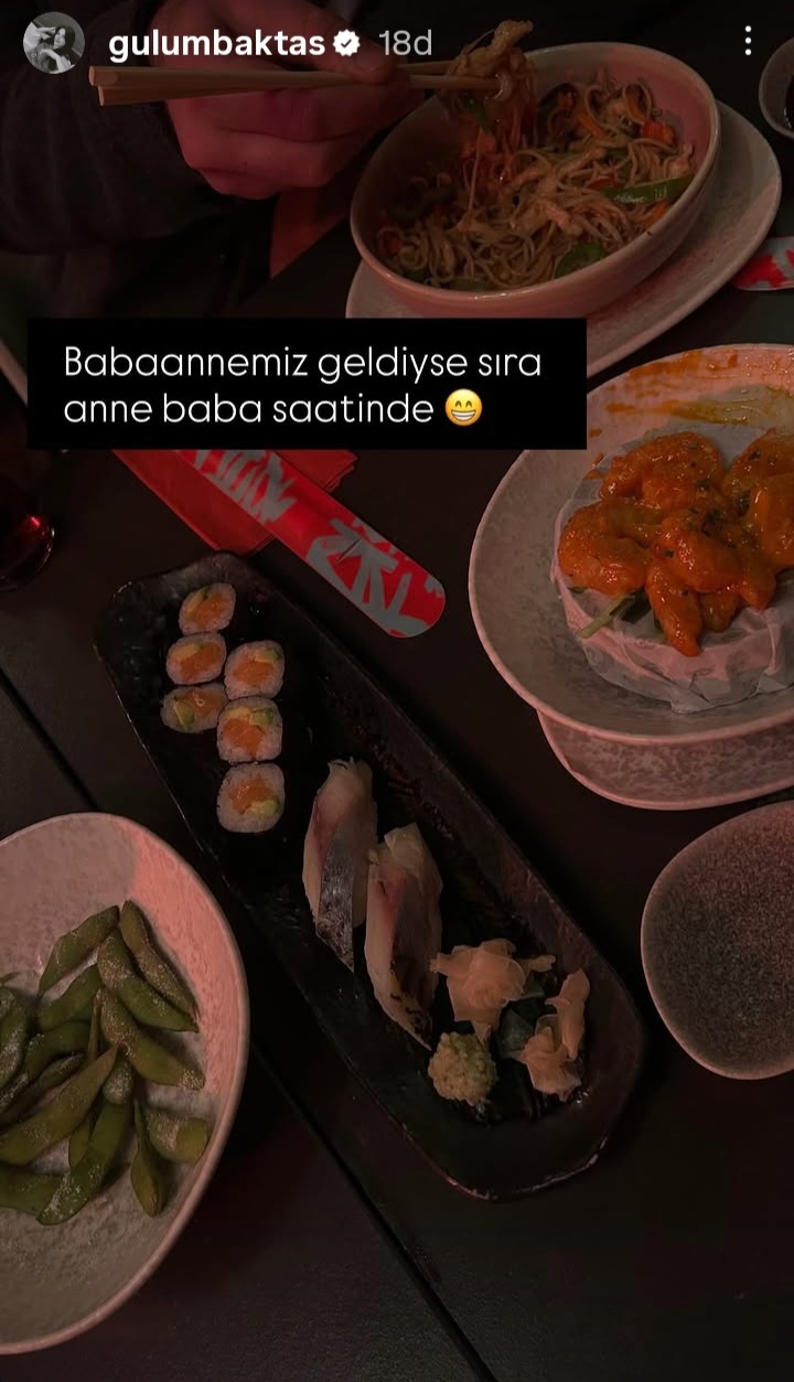 @dilan