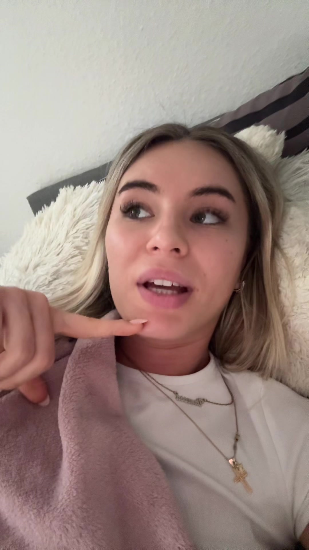 @Vanessa🤍