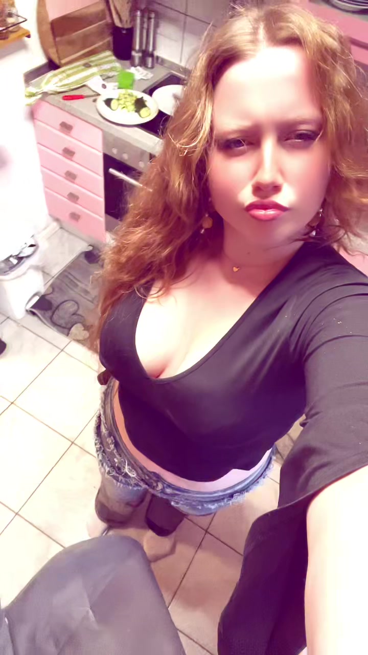 @🪩🐆🍒