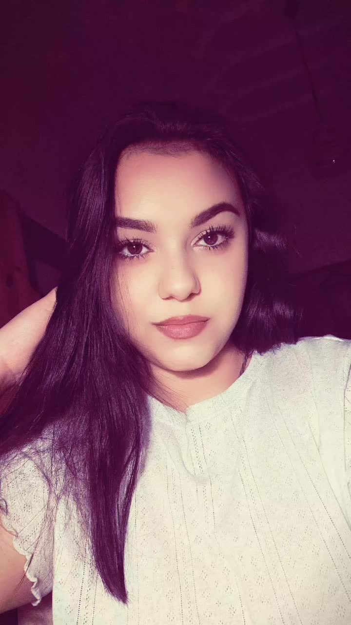 @Noémi Váradiová Hamiová