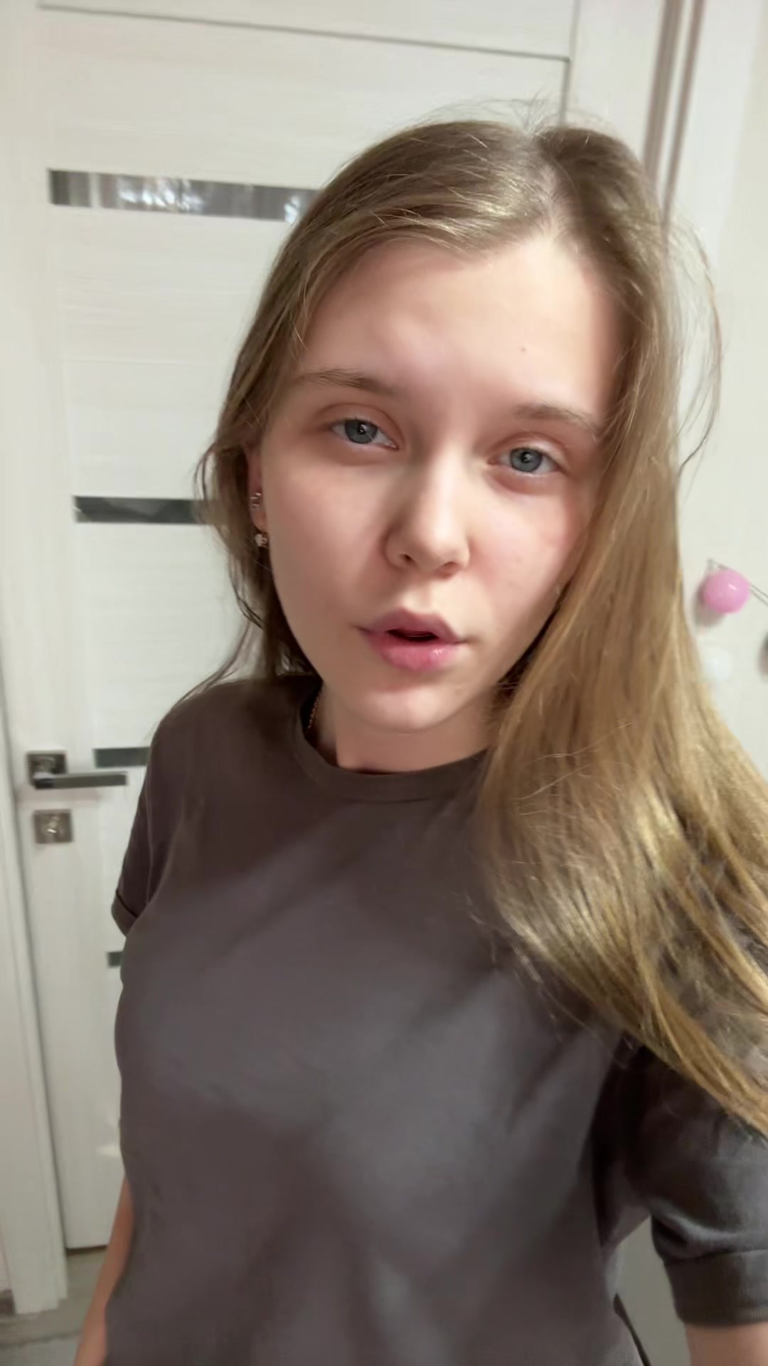 @Kurt