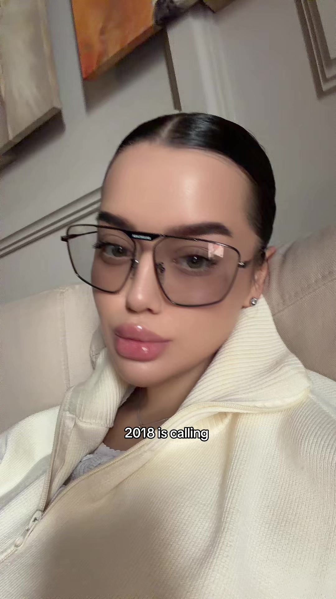 @MARIA