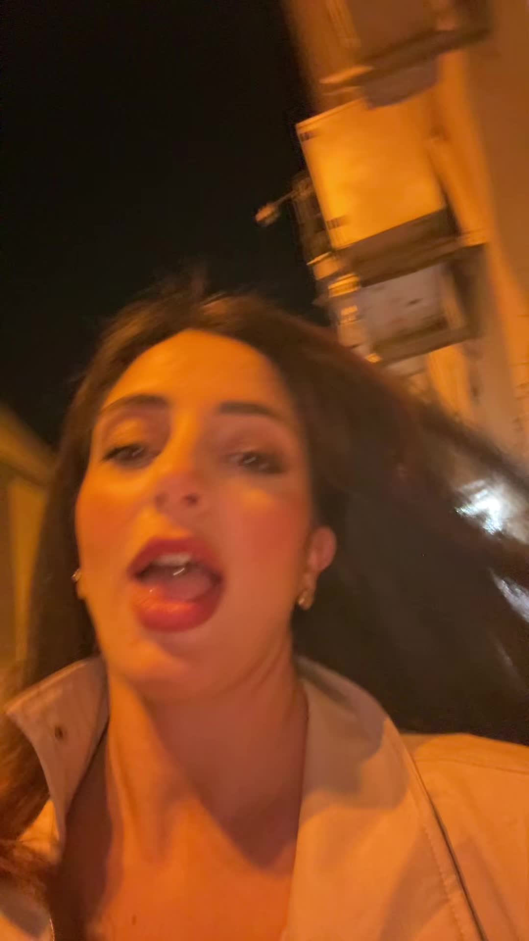 @chiaravivalavida__