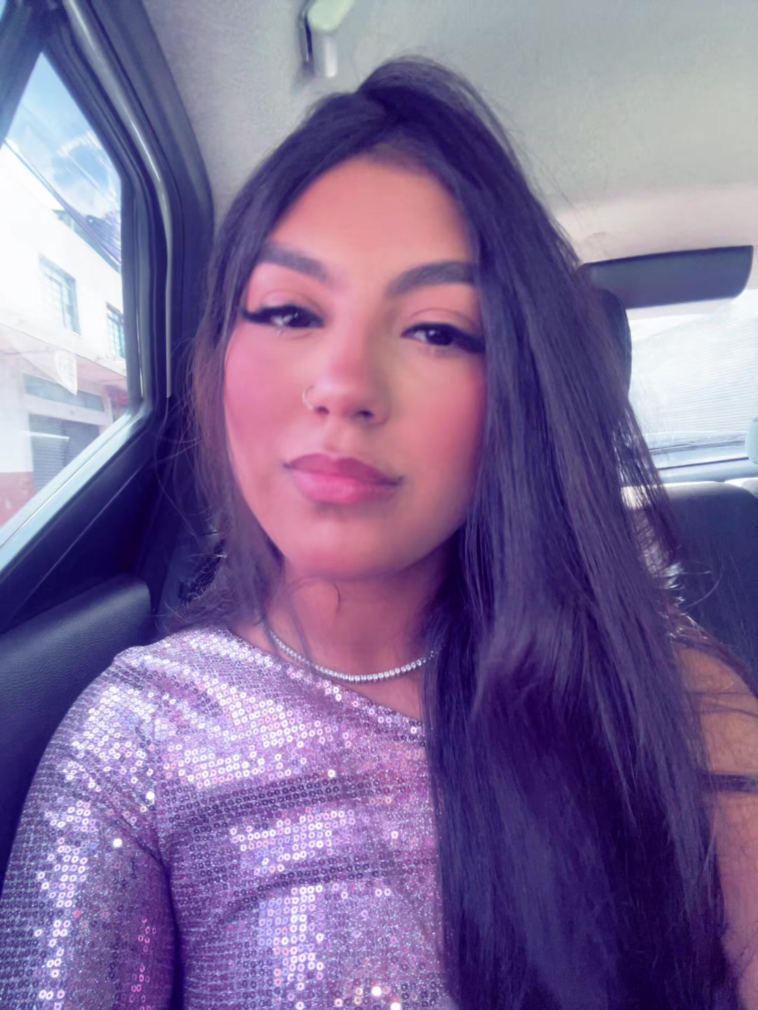@giovannastraub_