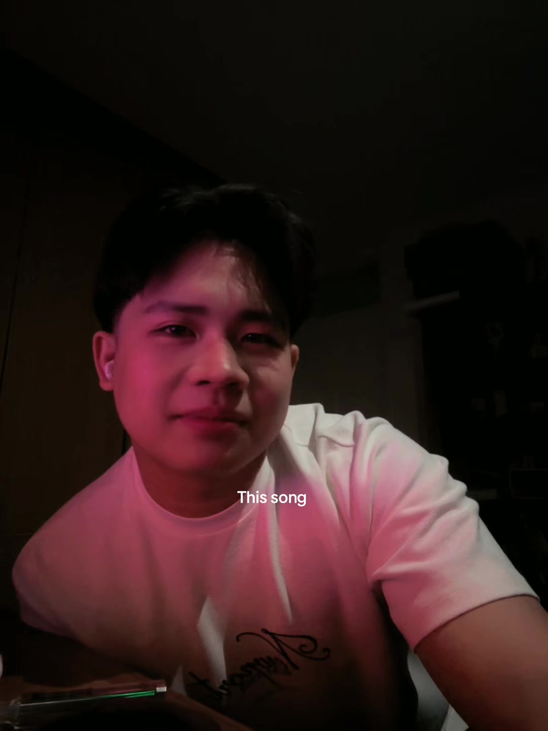 @𝖒𝖆𝖗𝖙𝖎𝖓