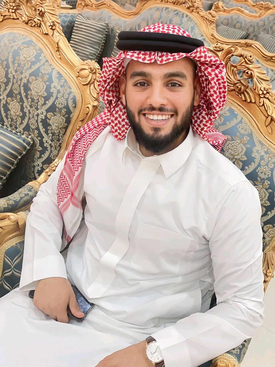 @احمد بلال