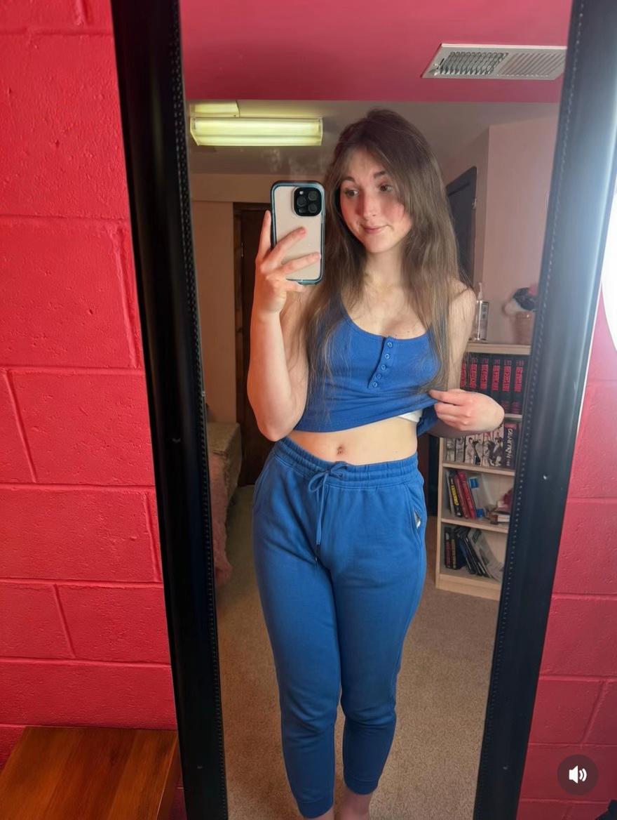 @sexyrachel5