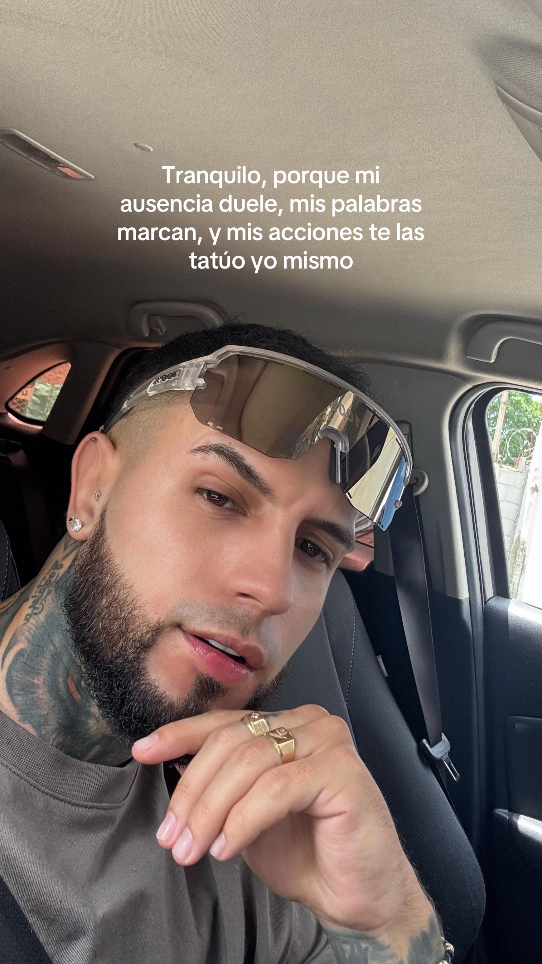 @Alejo Quiroz 👑