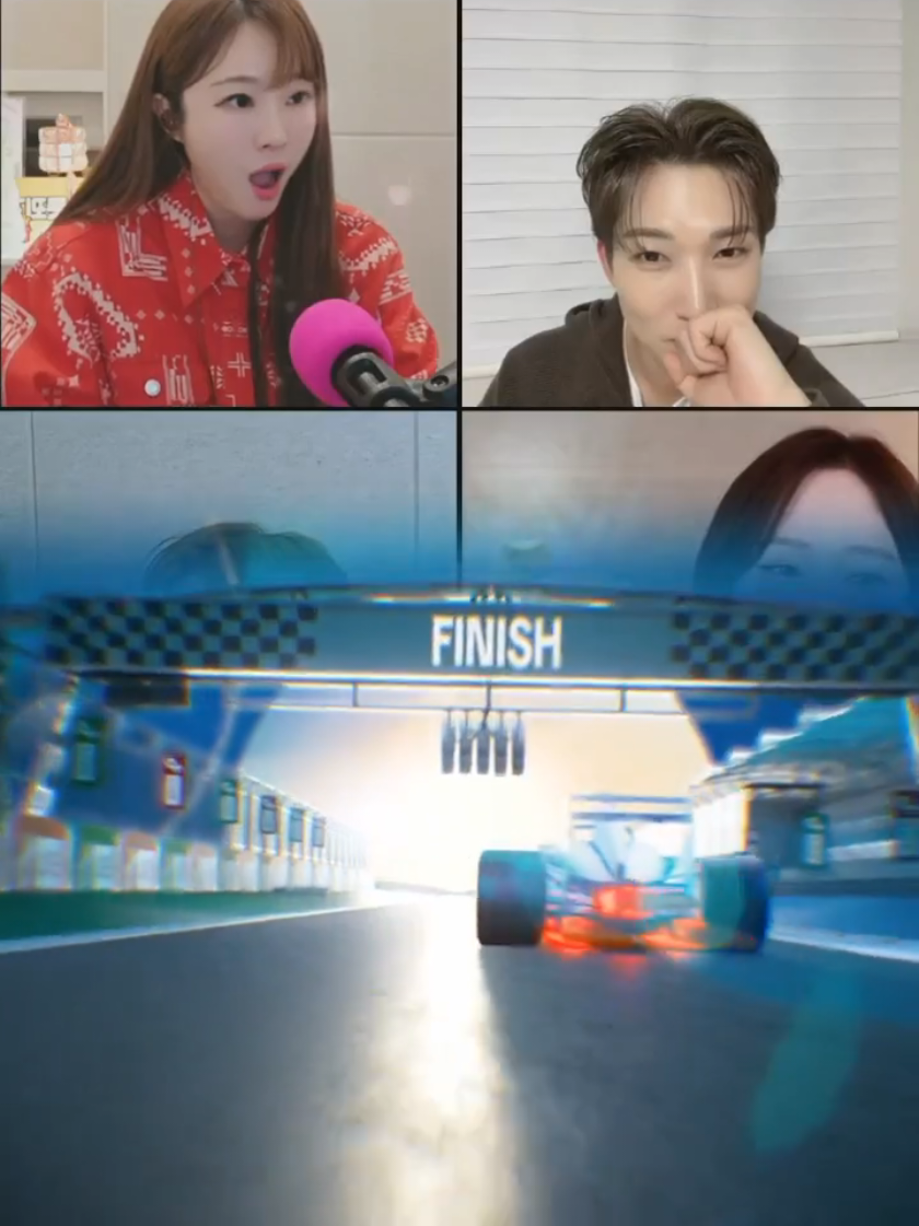 @🎙🌙💛문초희💛🌙