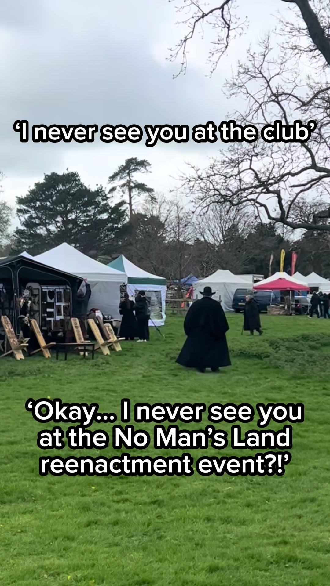 @Jammy History