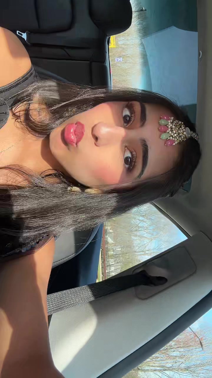 @nainerrrrrsss