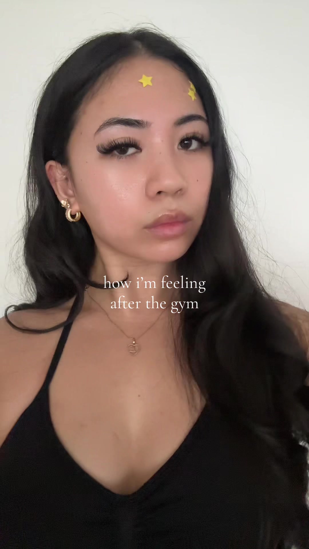 @sheluvsdrpepperr