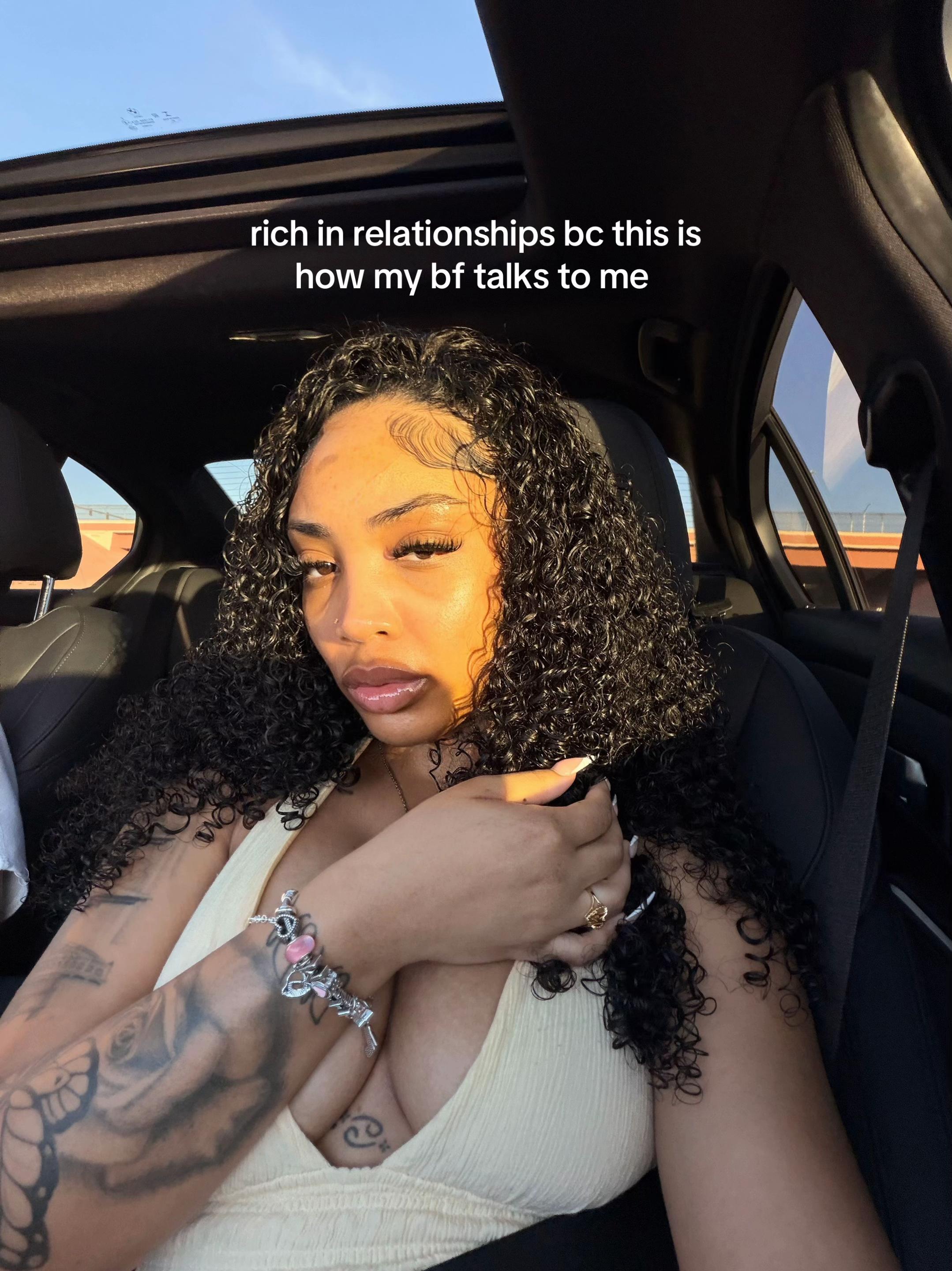 @trinꨄ