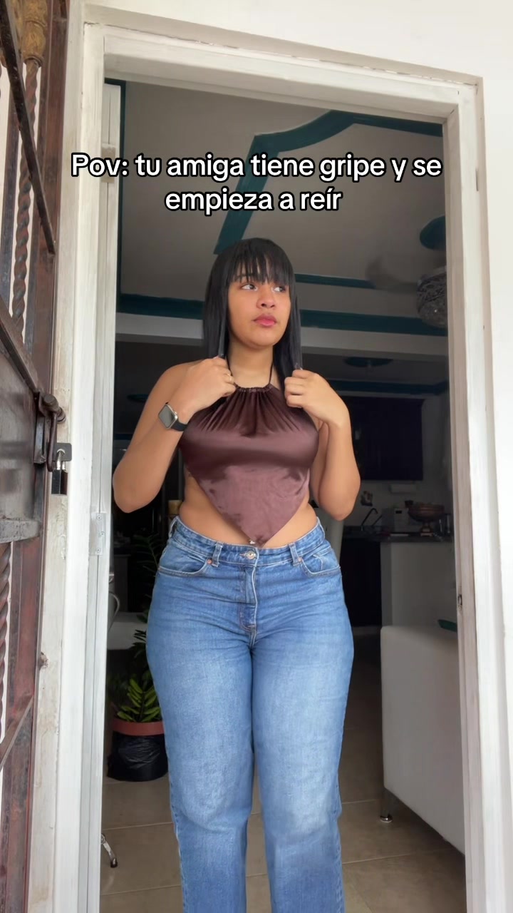@Carolin.M