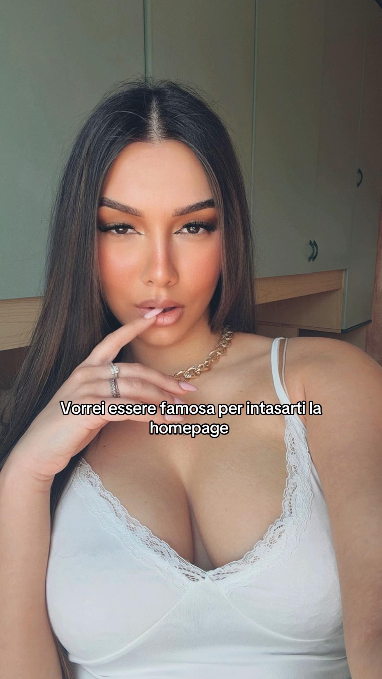 @Alessandra Zoccatelli