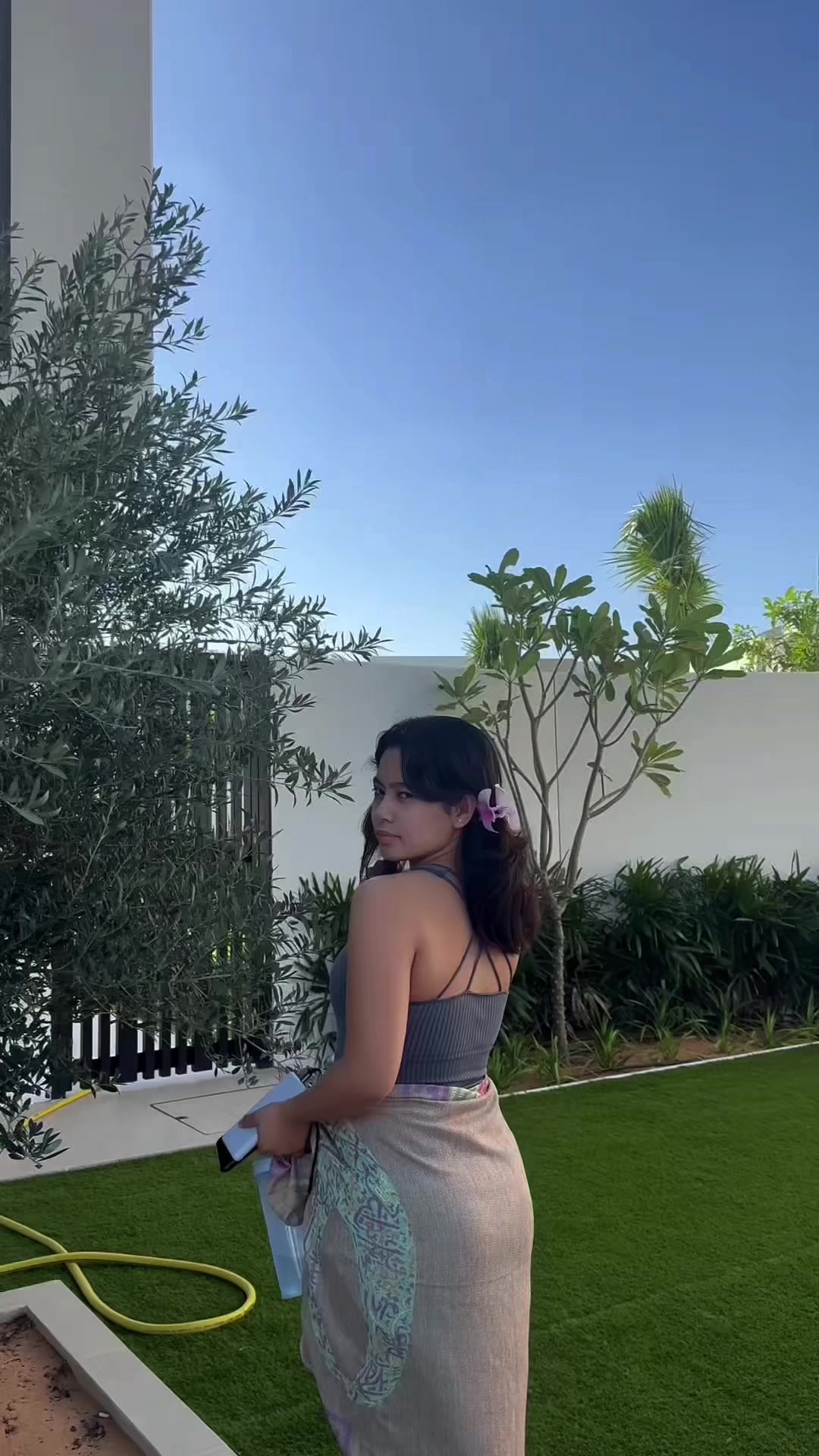 @ally🇵🇭🇦🇪