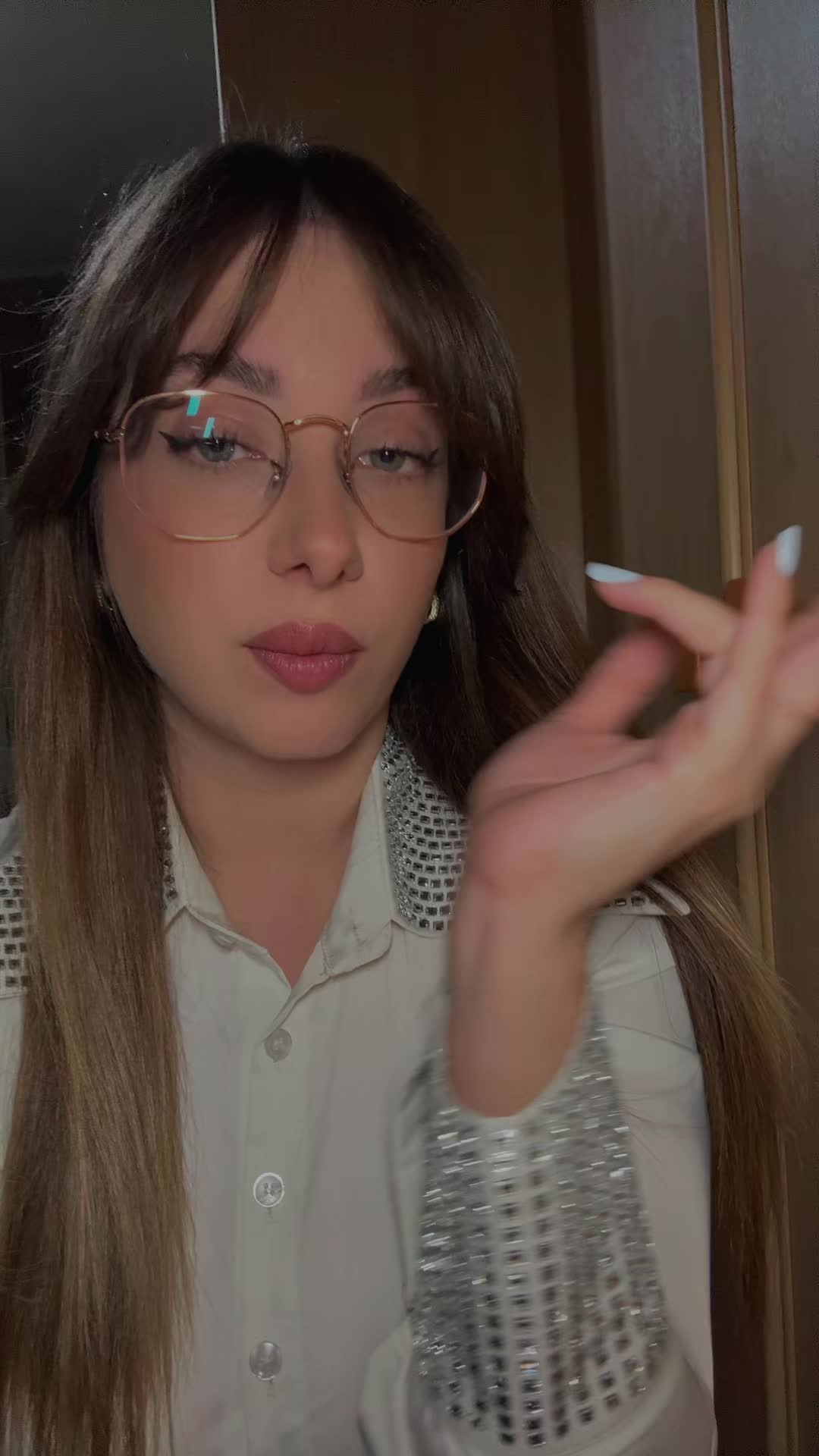 @Alba Mastrilli