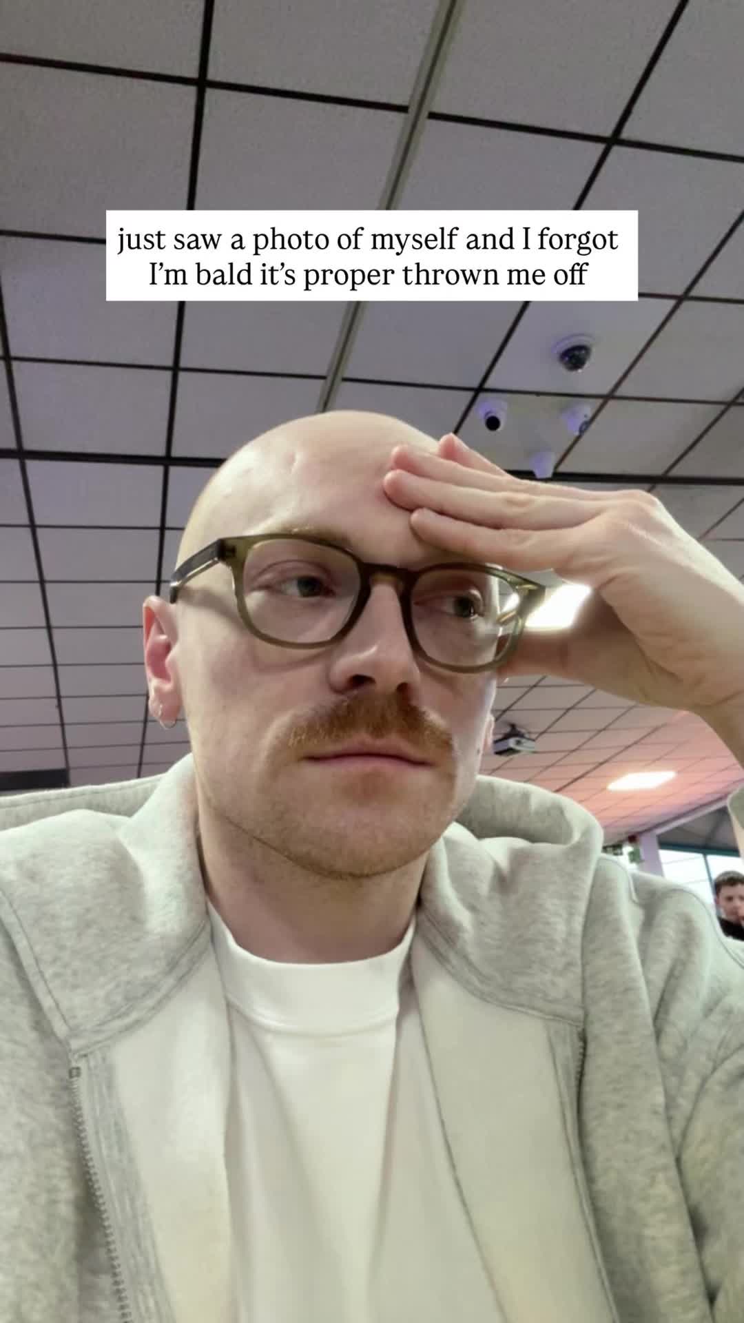 @Rhys Doing Things