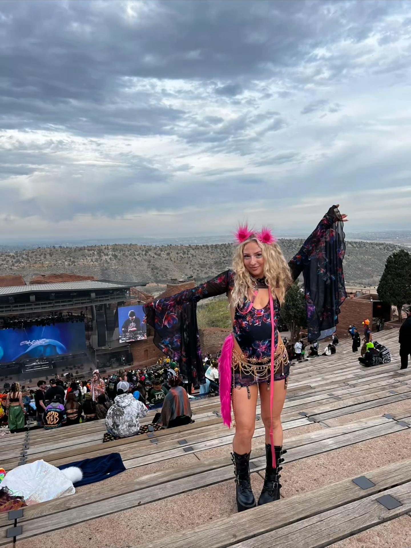 @bec🧚🌻🌷🍄🌈🦋☀️