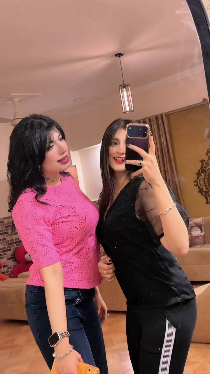 @Malaika Hashmi🐥