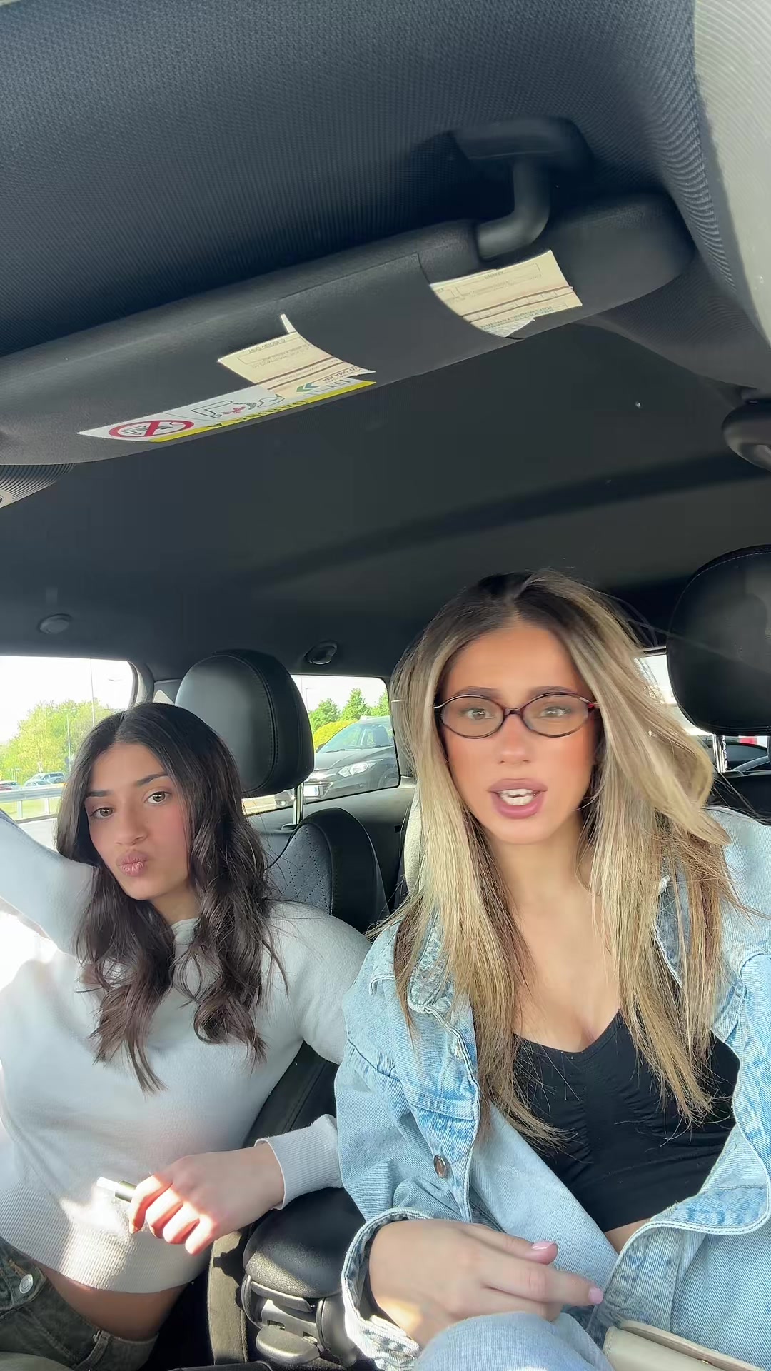 @francesca corpus