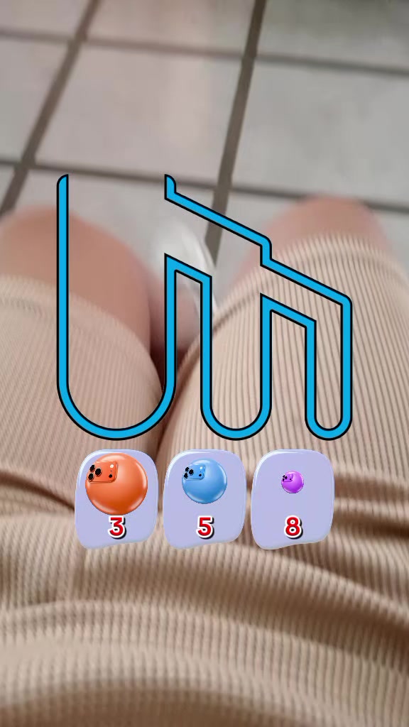 @TEAM BOYS🫪💙🩵💦🧊