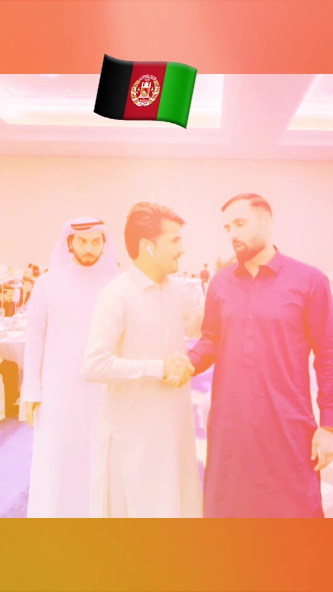 @iSHFAQ KHAN
