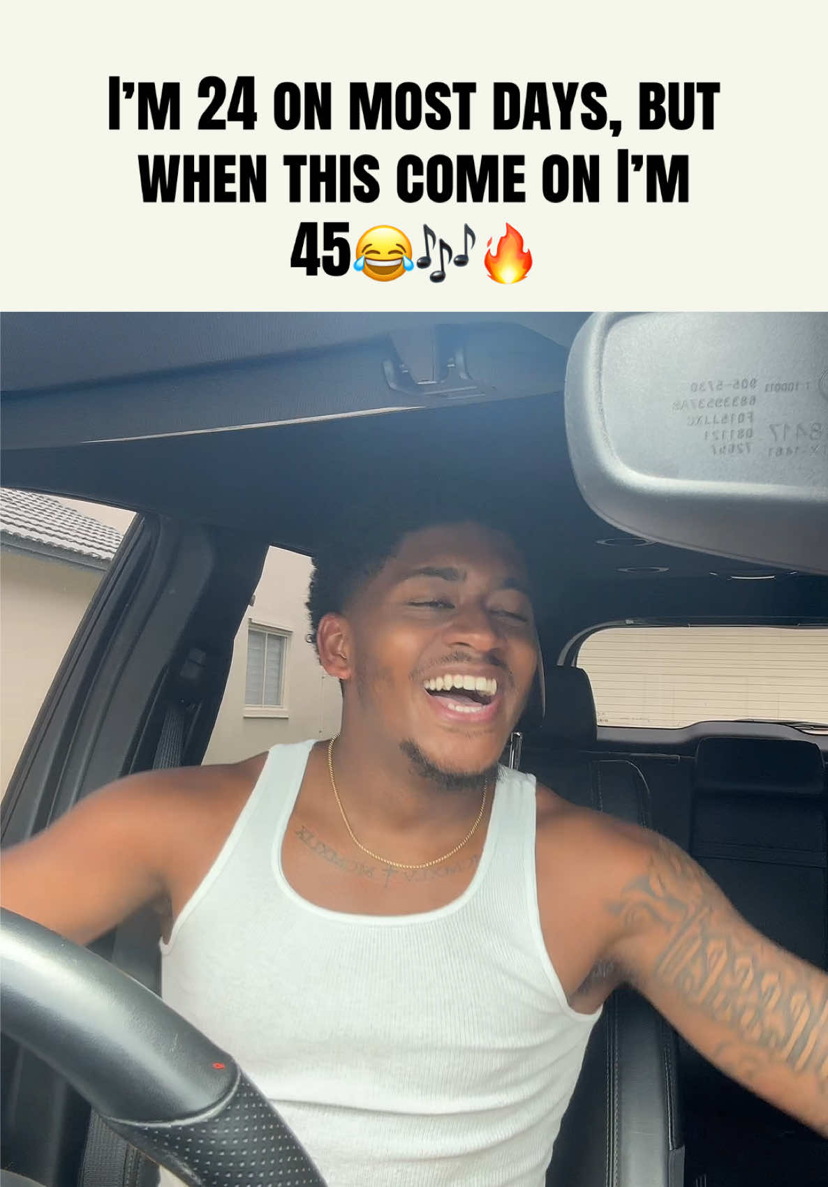 @rnbcove
