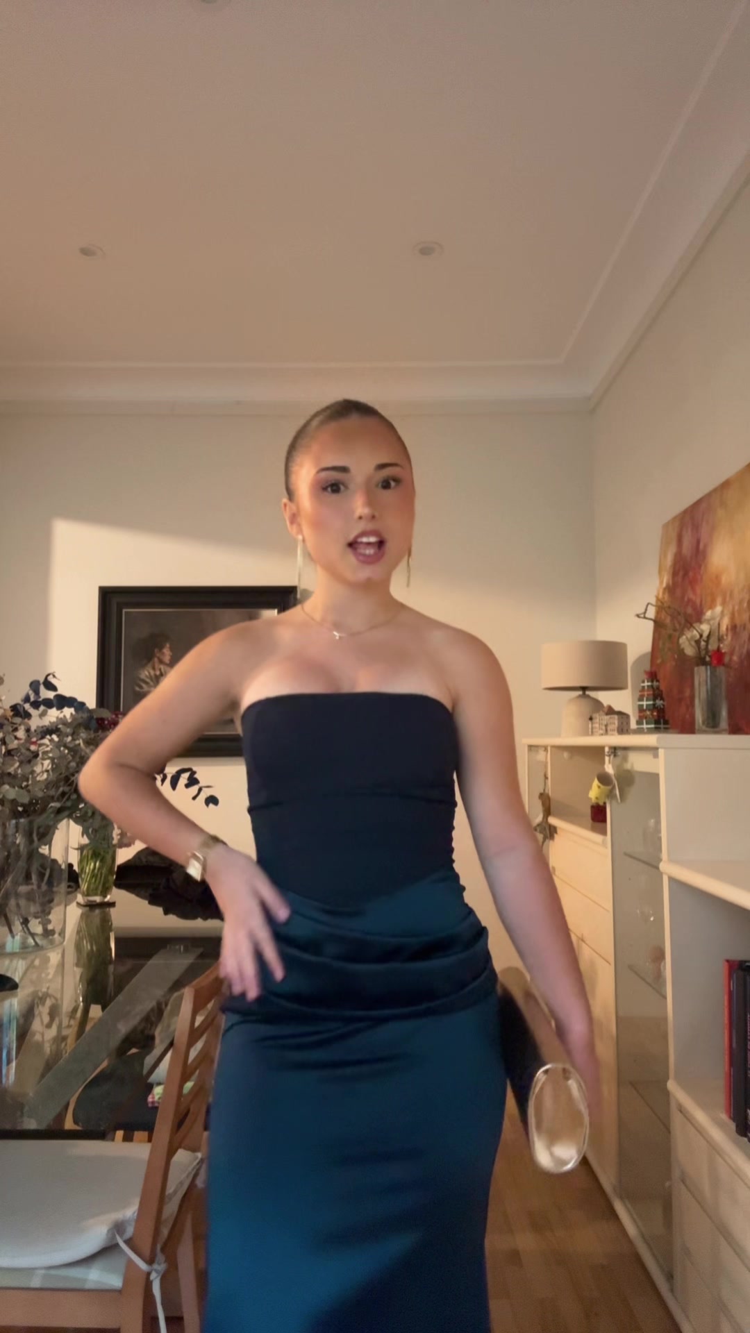@ELGAVALDI