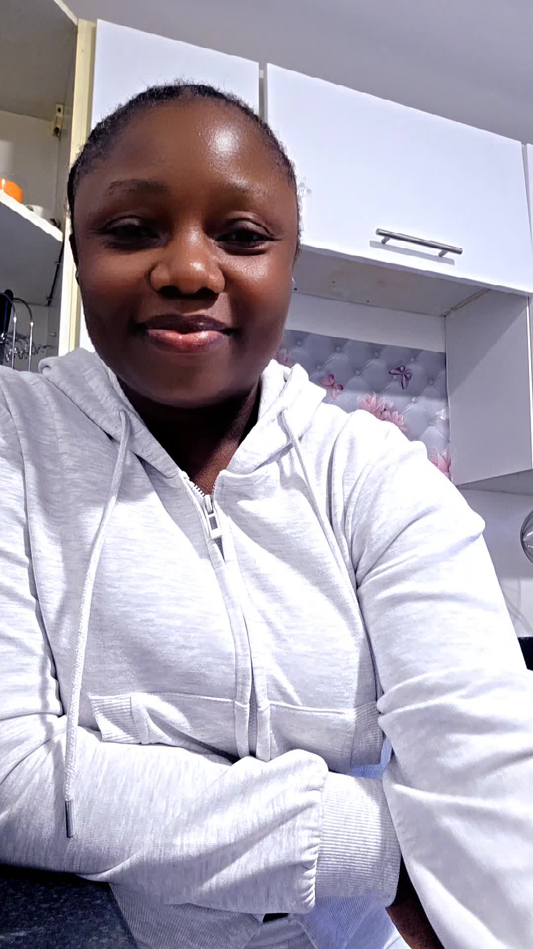 @Princess 👸 Deronke